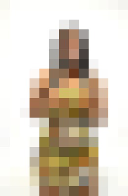 Hot Yanah Dallas, Texas Escort, Pornstar, Verified Adult Service Provider, Companion in United States | 5
