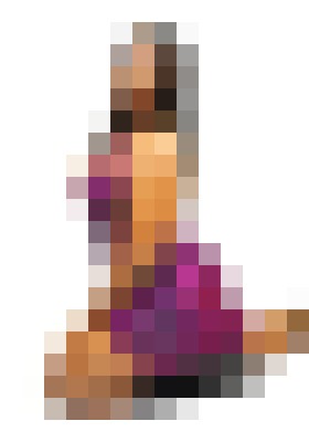 Hot Yanah Dallas, Texas Escort, Pornstar, Verified Adult Service Provider, Companion in United States | 6