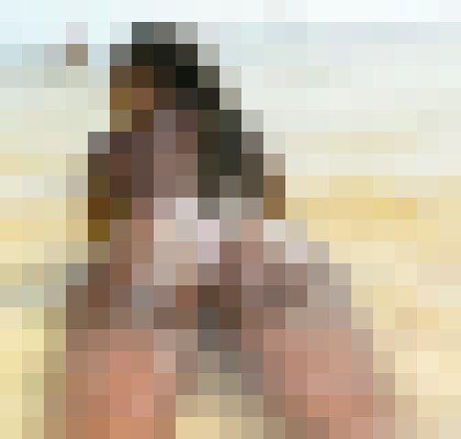 MyahB San Francisco, California Escort, Couple, Massage, Verified Adult Service Provider, Companion in United States | 5