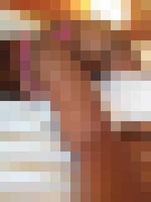 MyahB San Francisco, California Escort, Couple, Massage, Verified Adult Service Provider, Companion in United States | 6