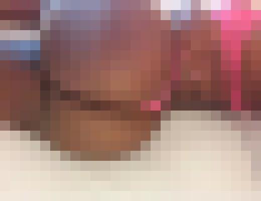 MyahB San Francisco, California Escort, Couple, Massage, Verified Adult Service Provider, Companion in United States | 7