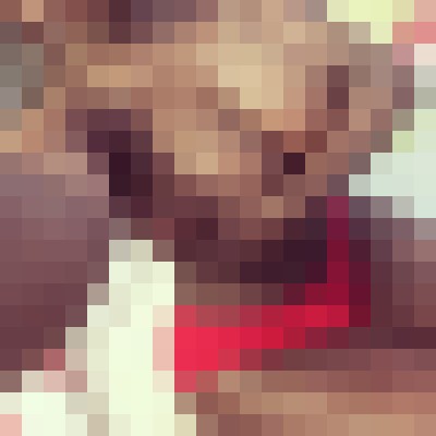 MyahB San Francisco, California Escort, Couple, Massage, Verified Adult Service Provider, Companion in United States | 9