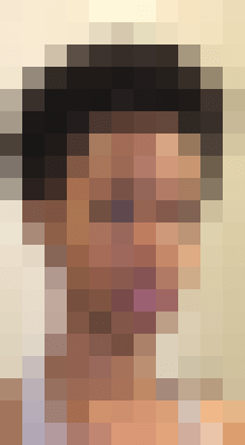 Tyme Los Angeles, California Escort, Pornstar, Verified Adult Service Provider, Companion in United States | 4