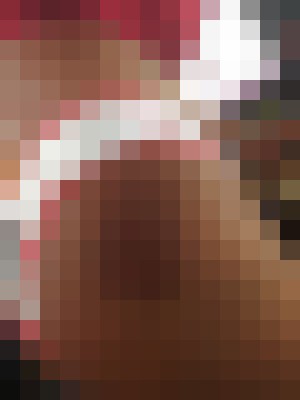Sweet Hayley Roanoke, Virginia Escort, , Verified Adult Service Provider, Companion in United States | 6