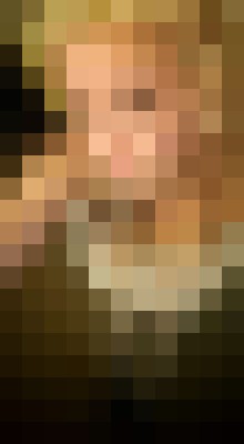 Christel Moon Phoenix, Arizona Escort, BDSM, Verified Adult Service Provider, Companion in United States | 7