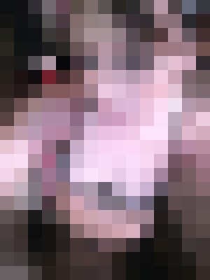 Christel Moon Phoenix, Arizona Escort, BDSM, Verified Adult Service Provider, Companion in United States | 8