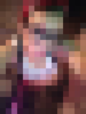 Christel Moon Phoenix, Arizona Escort, BDSM, Verified Adult Service Provider, Companion in United States | 10