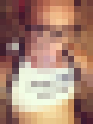 Christel Moon Phoenix, Arizona Escort, BDSM, Verified Adult Service Provider, Companion in United States | 11