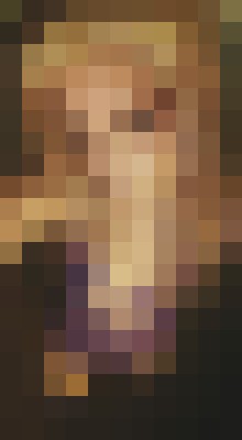 Christel Moon Phoenix, Arizona Escort, BDSM, Verified Adult Service Provider, Companion in United States | 12
