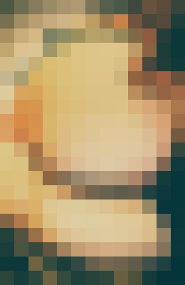 Christel Moon Phoenix, Arizona Escort, BDSM, Verified Adult Service Provider, Companion in United States | 13