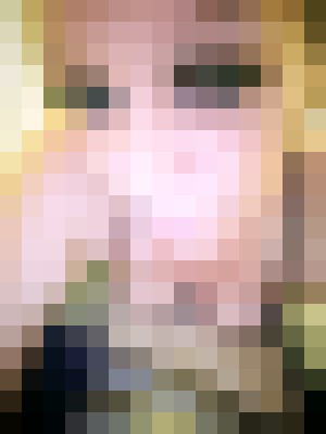 Christel Moon Phoenix, Arizona Escort, BDSM, Verified Adult Service Provider, Companion in United States | 15
