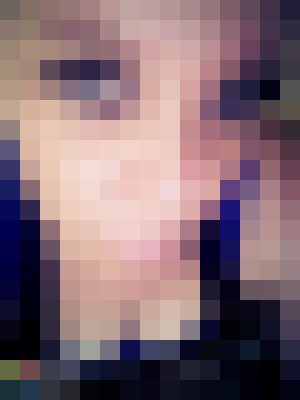 Christel Moon Phoenix, Arizona Escort, BDSM, Verified Adult Service Provider, Companion in United States | 16