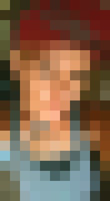Christel Moon Phoenix, Arizona Escort, BDSM, Verified Adult Service Provider, Companion in United States | 18