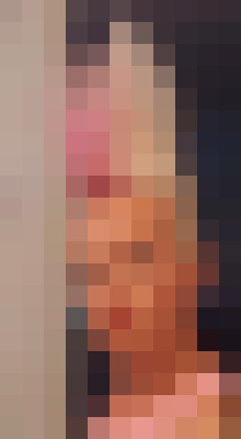 Christel Moon Phoenix, Arizona Escort, BDSM, Verified Adult Service Provider, Companion in United States | 20