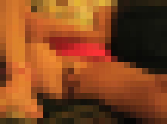 NikkiSexyEscort Chesapeake, Virginia Escort, Pornstar, Verified Adult Service Provider, Companion in United States | 4