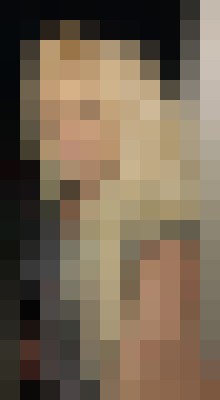 NikkiSexyEscort Chesapeake, Virginia Escort, Pornstar, Verified Adult Service Provider, Companion in United States | 6