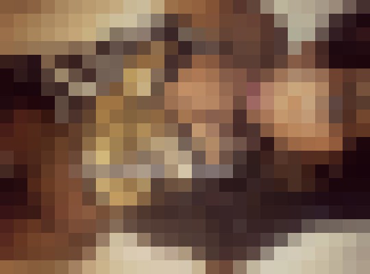 Chocolate Katie Phoenix, Arizona Escort, , Verified Adult Service Provider, Companion in United States | 3