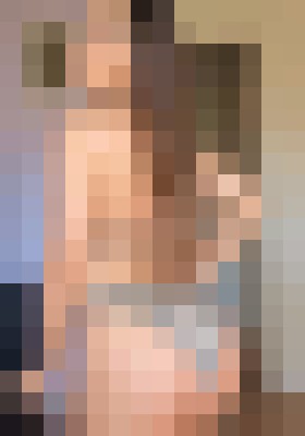 BELLA14 Manchester Escort, Pornstar, Verified Adult Service Provider, Companion in United Kingdom | 2