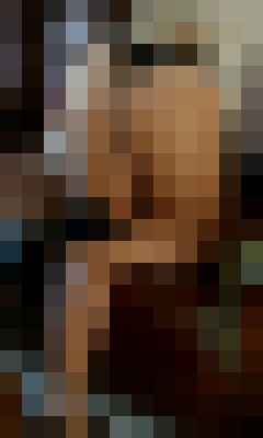 MalloryGFE West Palm Beach, Florida Escort, , Verified Adult Service Provider, Companion in United States | 3