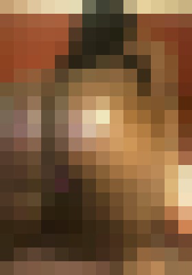 buffylover New York Escort, BDSM, DUO, Couple, Massage, Verified Adult Service Provider, Companion in United States | 3