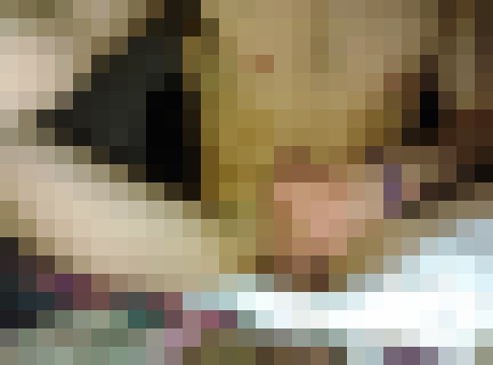 The HellBilly Portland, Oregon Escort, Pornstar, BDSM, Verified Adult Service Provider, Companion in United States | 9