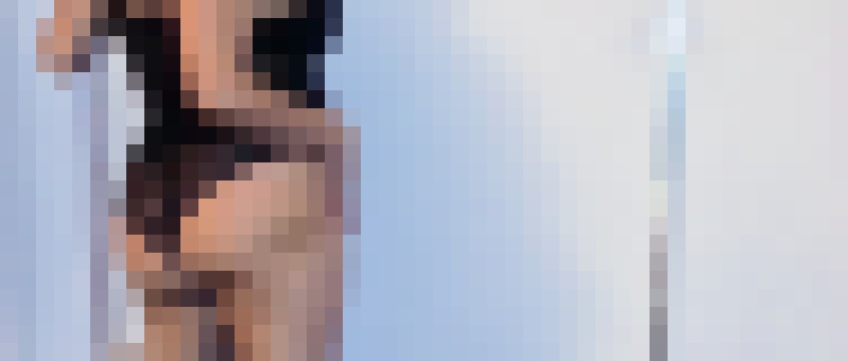 Jessica Rabbit Charlotte, North Carolina Escort, Couple, Verified Adult Service Provider, Companion in United States | 8