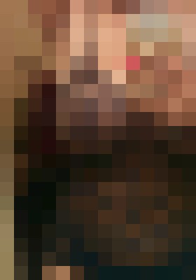Jessica Rabbit Charlotte, North Carolina Escort, Couple, Verified Adult Service Provider, Companion in United States | 9