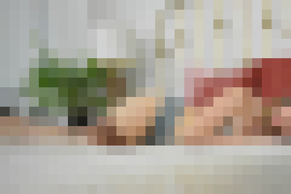 Shae Ashbury New York Escort, DUO, Couple, Verified Adult Service Provider, Companion in United States | 8
