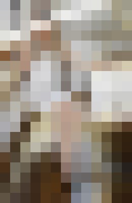 Shae Ashbury New York Escort, DUO, Couple, Verified Adult Service Provider, Companion in United States | 17
