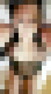 JessicaPaige Sacramento, California Escort, , Verified Adult Service Provider, Companion in United States | 4