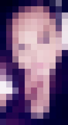 JessicaPaige Sacramento, California Escort, , Verified Adult Service Provider, Companion in United States | 10