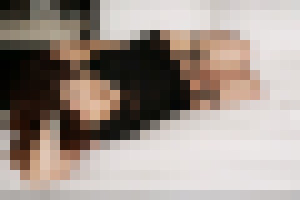 JessicaPaige Sacramento, California Escort, , Verified Adult Service Provider, Companion in United States | 11