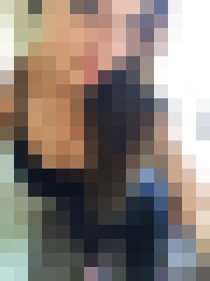 Sexy0 Washington DC Escort, Pornstar, Verified Adult Service Provider, Companion in United States | 7
