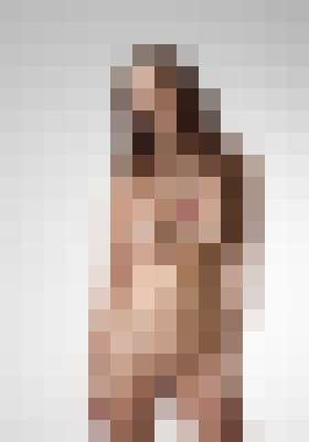 Angelina. Paris Escort, Pornstar, BDSM, DUO, Couple, Massage, Verified Adult Service Provider, Companion in France | 6