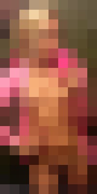 Emily Kinney Red Deer Escort, , Verified Adult Service Provider, Companion in Canada | 4