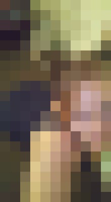 Nikki Unknown Wichita, Kansas Escort, Pornstar, BDSM, DUO, Verified Adult Service Provider, Companion in United States | 6