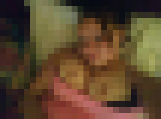 Nikki Unknown Wichita, Kansas Escort, Pornstar, BDSM, DUO, Verified Adult Service Provider, Companion in United States | 11