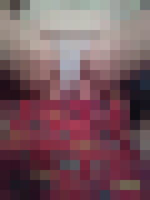 Nikki Unknown Wichita, Kansas Escort, Pornstar, BDSM, DUO, Verified Adult Service Provider, Companion in United States | 12