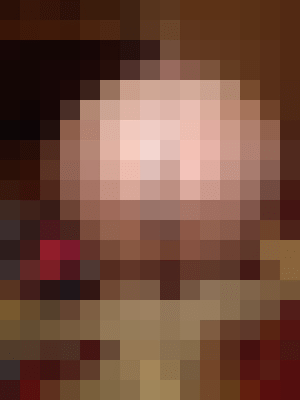 Nikki Unknown Wichita, Kansas Escort, Pornstar, BDSM, DUO, Verified Adult Service Provider, Companion in United States | 13