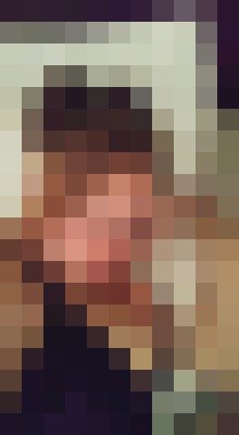 Nikki Unknown Wichita, Kansas Escort, Pornstar, BDSM, DUO, Verified Adult Service Provider, Companion in United States | 16