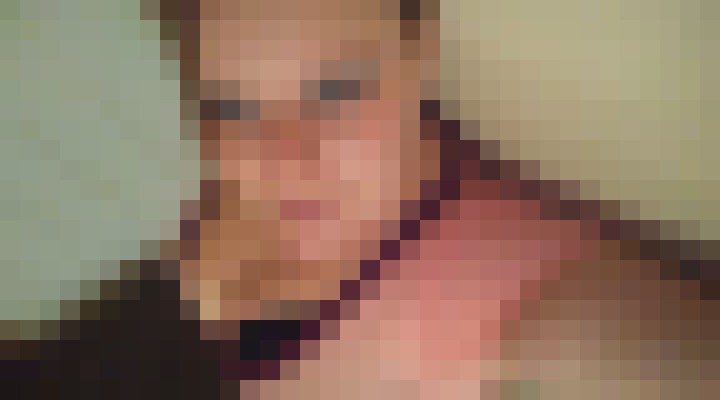 Nikki Unknown Wichita, Kansas Escort, Pornstar, BDSM, DUO, Verified Adult Service Provider, Companion in United States | 17