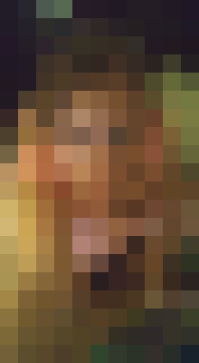 Nikki Unknown Wichita, Kansas Escort, Pornstar, BDSM, DUO, Verified Adult Service Provider, Companion in United States | 19