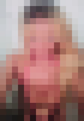 Desiree McBride Fort Lauderdale, Florida Escort, Pornstar, Verified Adult Service Provider, Companion in United States | 4
