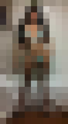 Katt Reno, Nevada Escort, , Verified Adult Service Provider, Companion in United States | 3