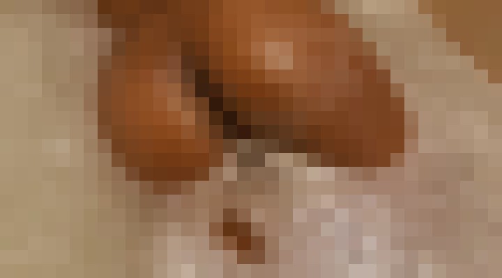 Ashley.A Houston, Texas Escort, Pornstar, Verified Adult Service Provider, Companion in United States | 4
