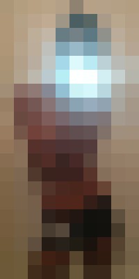 Ashley.A Houston, Texas Escort, Pornstar, Verified Adult Service Provider, Companion in United States | 5