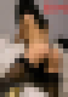 PEPA Sofia Escort, Pornstar, DUO, Couple, Massage, Verified Adult Service Provider, Companion in Bulgaria | 4