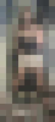 Adriana Love Tucson, Arizona Escort, , Verified Adult Service Provider, Companion in United States | 2