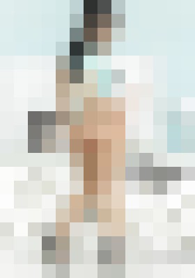 Derya Istanbul Escort, Pornstar, Massage, Verified Adult Service Provider, Companion in Turkey | 8