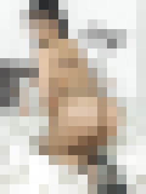 Derya Istanbul Escort, Pornstar, Massage, Verified Adult Service Provider, Companion in Turkey | 10